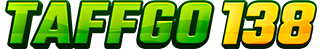 Taffgo138